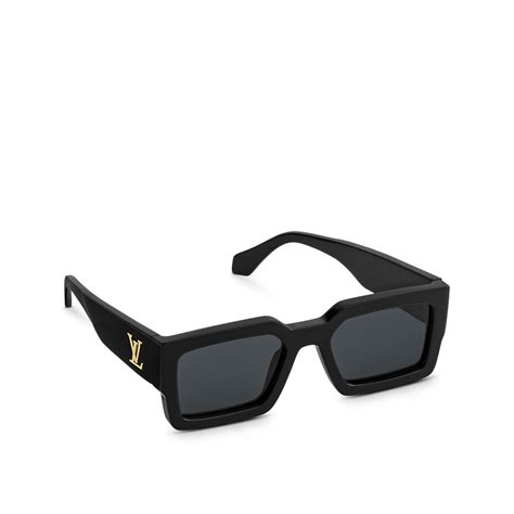 lv sunglasses for men.